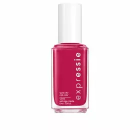 Nagellack Masterpiece Xpress Max Factor 310-She's reddy | Epamu | Beauty Shop - Parfums, Make-up & Essentials Epamu.eu