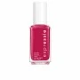 Nagellack Essie Expressie Nº 490 Schnell trocknend (10 ml) | Epamu | Beauty Shop - Parfums, Make-up & Essentials Epamu.eu