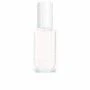 nail polish Essie Expressie Fast drying Nº 500-unapologet (10 ml) | Epamu.eu | Beauty Shop - Parfums, Make-up & Essentials Epamu.eu