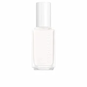 Nagellack Beter NAIL CARE YOUTH COLOR 11 ml | Epamu | Beauty Shop - Parfums, Make-up & Essentials Epamu.eu