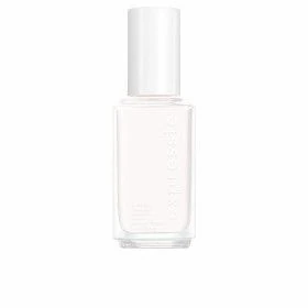 Nail polish Gel iQ Beter Lady in Red (5 ml) | Epamu | Beauty Shop - Parfums, Make-up & Essentials Epamu.eu