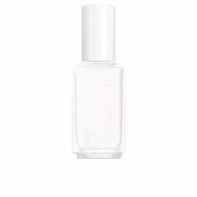 Nagellack Essie Expressie Schnell trocknend Nº 500-unapologet (10 ml) von Essie, Farblack - Ref: S05109763, Preis: 10,27 €, R...