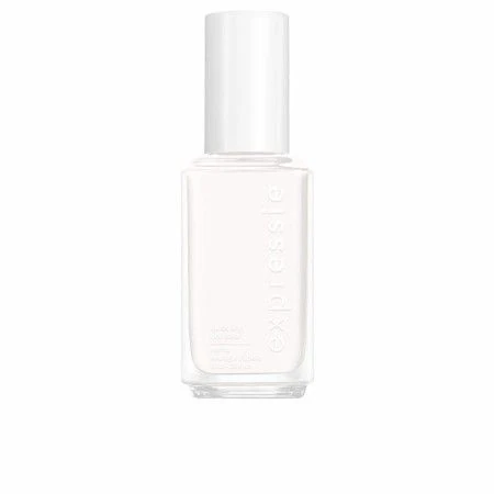 Nagellack Essie Expressie Schnell trocknend Nº 500-unapologet (10 ml) | Epamu | Beauty Shop - Parfums, Make-up & Essentials Epamu.eu