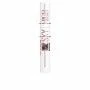 Pré-Base para Pestanas Efeito Amplitude Maybelline Lash Sensational Sky High 7,2 ml | Epamu | Beauty Shop - Parfums, Make-up & Essentials Epamu.eu