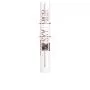 Thickening Effect Eyelash Base Maybelline Lash Sensational Sky High 7,2 ml | Epamu | Beauty Shop - Parfums, Make-up & Essentials Epamu.eu