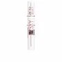 Wimpernvorbereitung mit Verstärkungseffekt Maybelline Lash Sensational Sky High 7,2 ml | Epamu | Beauty Shop - Parfums, Make-up & Essentials Epamu.eu