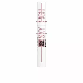 Eyelash Dye Fama Fabré RefectoCil Nº 3 (15 ml) | Epamu | Beauty Shop - Parfums, Make-up & Essentials Epamu.eu