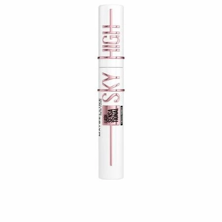 Pré-Base para Pestanas Efeito Amplitude Maybelline Lash Sensational Sky High 7,2 ml | Epamu | Beauty Shop - Parfums, Make-up & Essentials Epamu.eu