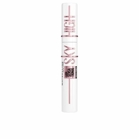 Wimpernvorbereitung mit Verstärkungseffekt Maybelline Lash Sensational Sky High 7,2 ml | Epamu | Beauty Shop - Parfums, Make-up & Essentials Epamu.eu