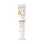 Protector Solar Facial A-Derma Protect Fluide Invisible Spf 50 40 ml | Epamu | Beauty Shop - Parfums, Make-up & Essentials Epamu.eu