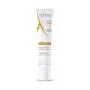 Protezione Solare Viso A-Derma Protect Fluide Invisible Spf 50 40 ml | Epamu | Beauty Shop - Parfums, Make-up & Essentials Epamu.eu