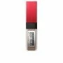 Gel Fijador para Cejas Maybelline Tattoo Brown Nº 250 blonde | Epamu | Beauty Shop - Parfums, Make-up & Essentials Epamu.eu