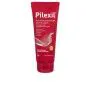 Anti-Haarausfall Conditioner Pilexil (200 ml) | Epamu | Beauty Shop - Parfums, Make-up & Essentials Epamu.eu