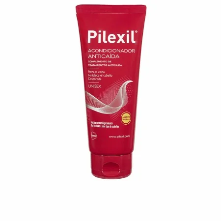 Acondicionador Anticaída Pilexil (200 ml) | Epamu | Beauty Shop - Parfums, Make-up & Essentials Epamu.eu