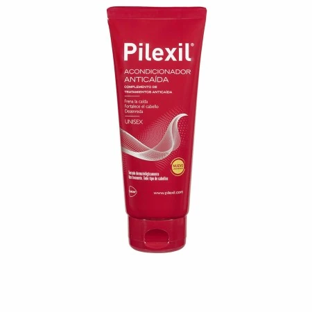 Anti-Hair Loss Conditioner Pilexil (200 ml) | Epamu | Beauty Shop - Parfums, Make-up & Essentials Epamu.eu