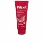 Anti-Hair Loss Conditioner Pilexil (200 ml) | Epamu | Beauty Shop - Parfums, Make-up & Essentials Epamu.eu