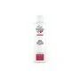 Colour Protecting Conditioner Nioxin System 4 Step 2 300 ml | Epamu | Beauty Shop - Parfums, Make-up & Essentials Epamu.eu