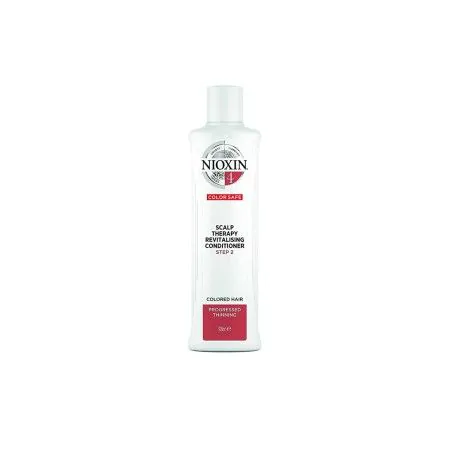 Balsamo Protezione Colore Nioxin System 4 Step 2 300 ml | Epamu | Beauty Shop - Parfums, Make-up & Essentials Epamu.eu