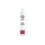 Balsamo Protezione Colore Nioxin System 4 Step 2 300 ml | Epamu | Beauty Shop - Parfums, Make-up & Essentials Epamu.eu