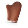 Self-Tanning Applicator Glove Cocosolis Premium | Epamu.eu | Beauty Shop - Parfums, Make-up & Essentials Epamu.eu