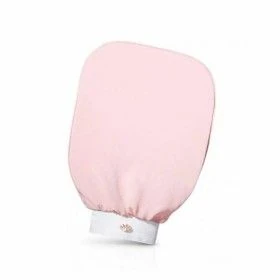 Guanto Esfoliante Cocosolis Premium Rosa di Cocosolis, Muffole e guanti esfolianti - Rif: S05109800, Prezzo: 24,21 €, Sconto: %