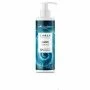 Definierte Curls Shampoo Alcantara Curly Hair System (250 ml) | Epamu.eu | Beauty Shop - Parfums, Make-up & Essentials Epamu.eu