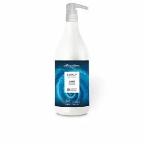 Feuchtigkeitsspendendes Shampoo Xpel Tea Tree 400 ml | Epamu | Beauty Shop - Parfums, Make-up & Essentials Epamu.eu