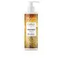 Condicionador Nutritivo Alcantara Curly Hair System Cabelo encaracolado (250 ml) | Epamu | Beauty Shop - Parfums, Make-up & Essentials Epamu.eu