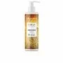 Nourishing Conditioner Alcantara Curly Hair System Curly hair (250 ml) | Epamu | Beauty Shop - Parfums, Make-up & Essentials Epamu.eu