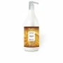 Nourishing Conditioner Alcantara Curly Hair System Curly hair (1 L) | Epamu | Beauty Shop - Parfums, Make-up & Essentials Epamu.eu