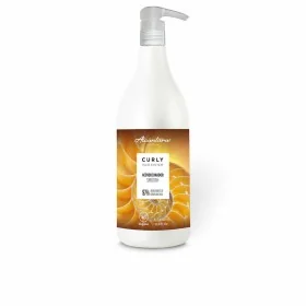 Condicionador Reparador Tot Herba (500 ml) | Epamu | Beauty Shop - Parfums, Make-up & Essentials Epamu.eu