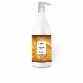 Conditioner for Blonde or Graying Hair Xpel Shimmer of Silver 400 ml | Epamu | Beauty Shop - Parfums, Make-up & Essentials Epamu.eu