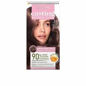 Colour pigment mask Wella Color Fresh Pearl 150 ml | Epamu | Beauty Shop - Parfums, Make-up & Essentials Epamu.eu