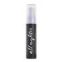 Hair Spray Urban Decay All Nighter Long lasting (30 ml) | Epamu.eu | Beauty Shop - Parfums, Make-up & Essentials Epamu.eu