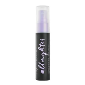 Festigungsspray Urban Decay All Nighter Lange Haltbarkeit (30 ml) von Urban Decay, Make-Up Finish - Ref: S05109883, Preis: 16...