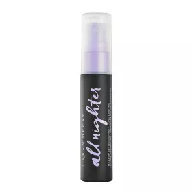 Hair Spray Revolution Make Up Sport Fix 100 ml | Epamu | Beauty Shop - Parfums, Make-up & Essentials Epamu.eu