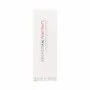 Siero Viso Sebastian Penetraiit 95 ml | Epamu | Beauty Shop - Parfums, Make-up & Essentials Epamu.eu