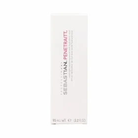 Siero No Limit Stendhal (30 ml) | Epamu | Beauty Shop - Parfums, Make-up & Essentials Epamu.eu