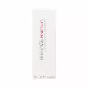 Gesichtsserum Labrains REDRESS 30 ml | Epamu | Beauty Shop - Parfums, Make-up & Essentials Epamu.eu