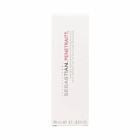 Facial Serum Sebastian Penetraiit 95 ml | Epamu | Beauty Shop - Parfums, Make-up & Essentials Epamu.eu