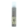 Spray de Brilho para o Cabelo Wella Eimi 200 ml | Epamu | Beauty Shop - Parfums, Make-up & Essentials Epamu.eu