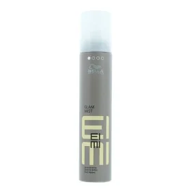 Spray de Brilho para o Cabelo Alfaparf Milano 15911 125 ml | Epamu | Beauty Shop - Parfums, Make-up & Essentials Epamu.eu