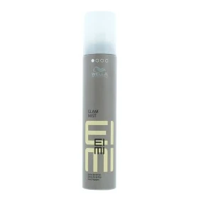 Spray Lucido per Capelli Alfaparf Milano 15911 125 ml | Epamu | Beauty Shop - Parfums, Make-up & Essentials Epamu.eu