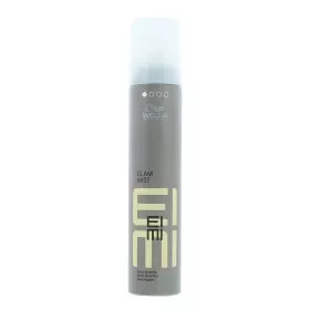 Haarglanzconditioner Saga Pro Instant Shine 250 ml | Epamu | Beauty Shop - Parfums, Make-up & Essentials Epamu.eu