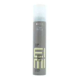 Spray de Brilho para o Cabelo Style Masters Revlon (100 ml) | Epamu | Beauty Shop - Parfums, Make-up & Essentials Epamu.eu