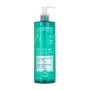 Gel de Limpeza Facial A-Derma Biology Ac 400 ml | Epamu | Beauty Shop - Parfums, Make-up & Essentials Epamu.eu