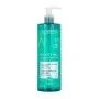 Gel Limpiador Facial A-Derma Biology Ac 400 ml | Epamu | Beauty Shop - Parfums, Make-up & Essentials Epamu.eu