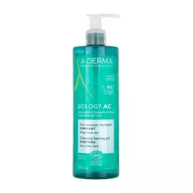 Facial Cleansing Gel Bella Aurora 1021-07944 (200 ml) 200 ml | Epamu | Beauty Shop - Parfums, Make-up & Essentials Epamu.eu