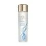 Calming Lotion Estee Lauder Micro Essence Moisturizing Irritated skin 200 ml | Epamu | Beauty Shop - Parfums, Make-up & Essentials Epamu.eu