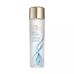 Micellar Water Beauterra Bio 500 ml | Epamu | Beauty Shop - Parfums, Make-up & Essentials Epamu.eu